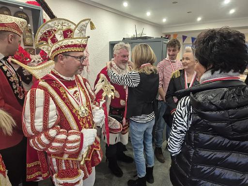 WhatsApp Image 2026-02-10 at 11.26.1435